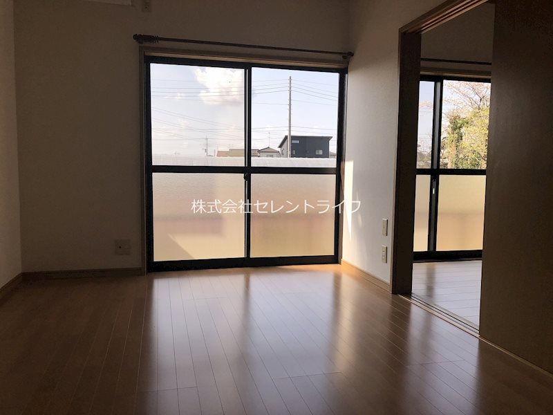 メゾン・ド・K その他24