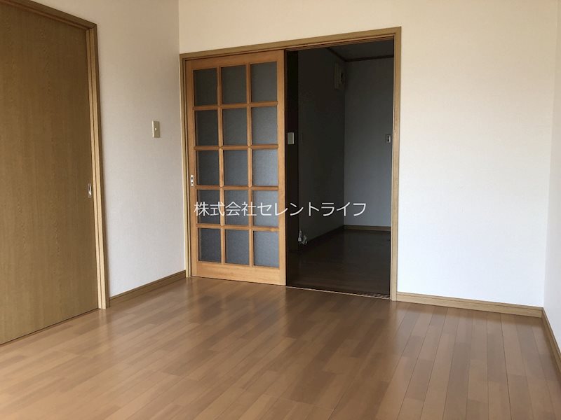 メゾン・ド・K その他25