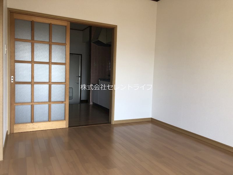 メゾン・ド・K その他27