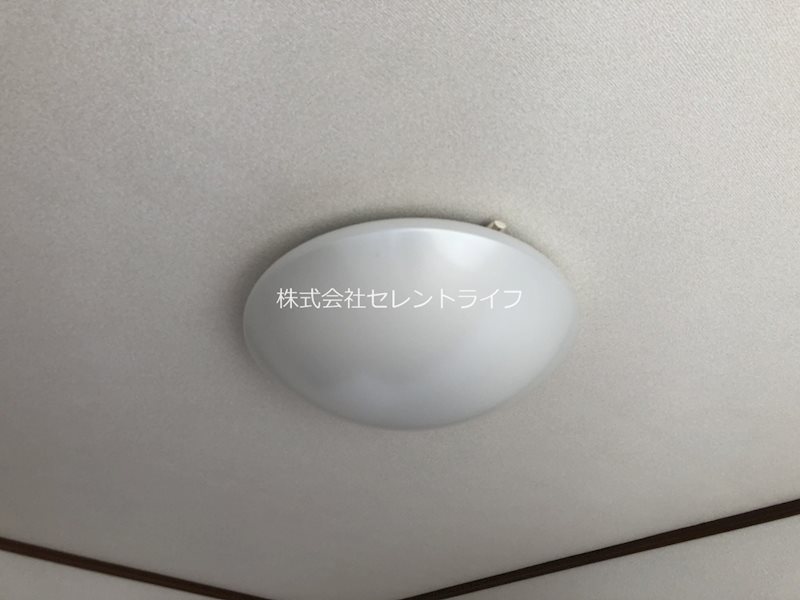 メゾン・ド・K その他28