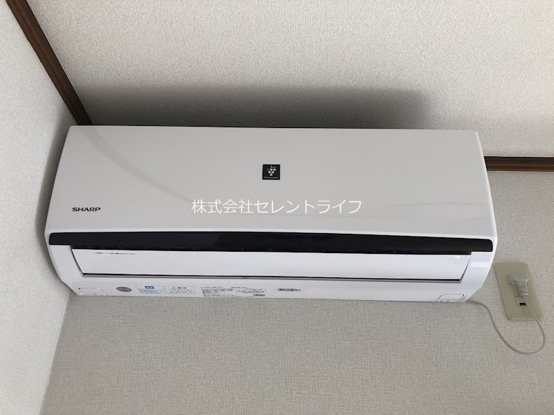 メゾン・ド・K その他29