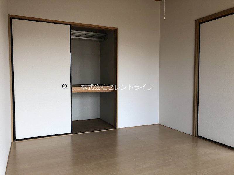 メゾン・ド・K その他32