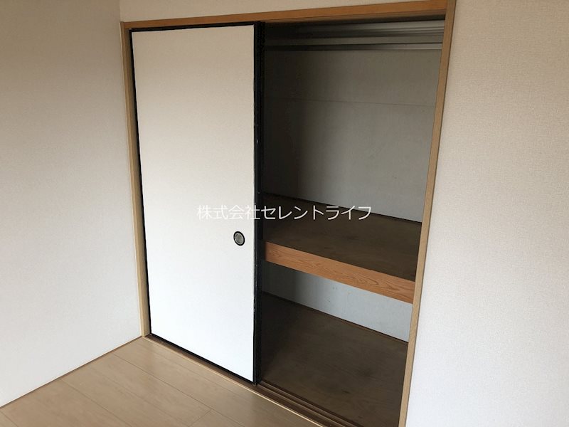 メゾン・ド・K その他33