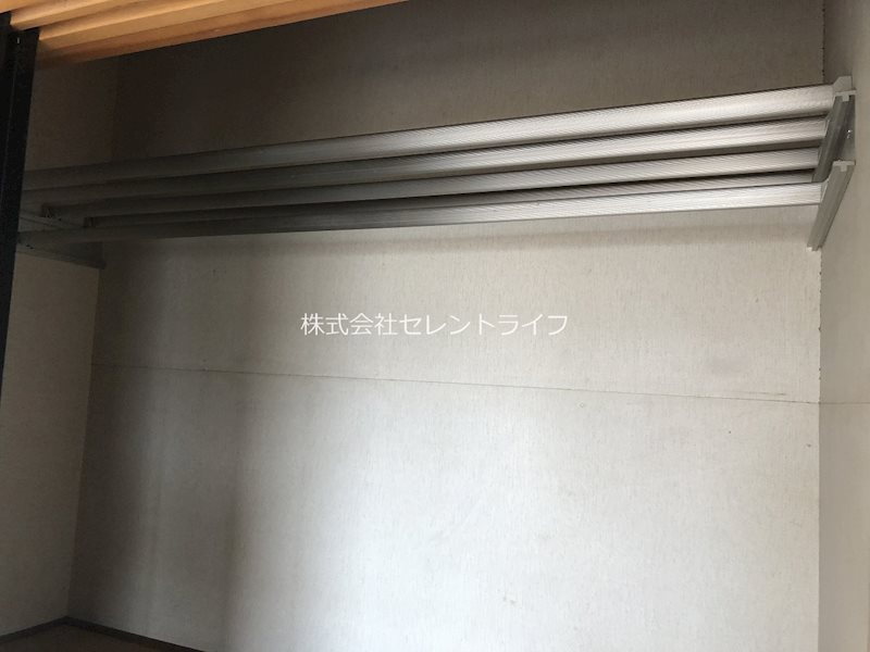 メゾン・ド・K その他34