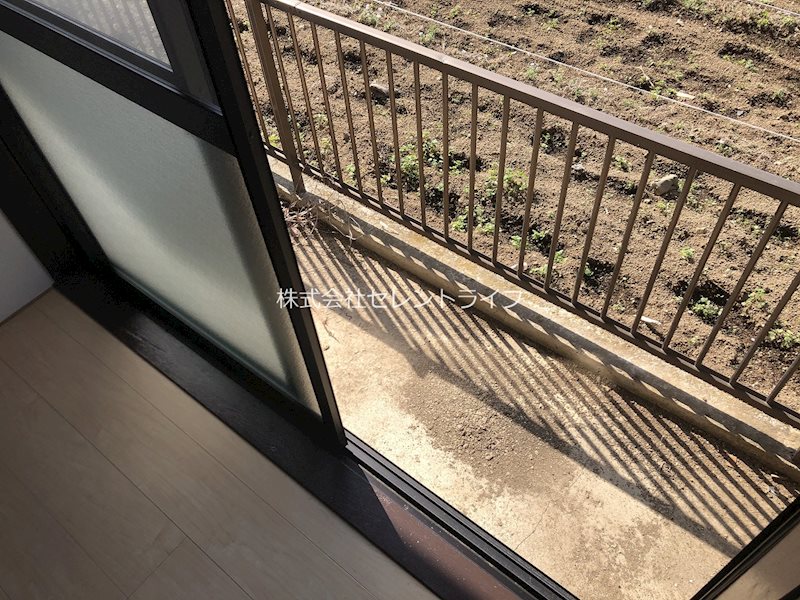 メゾン・ド・K その他35