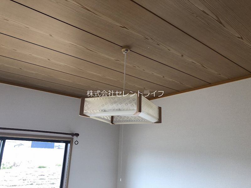 メゾン・ド・K その他36