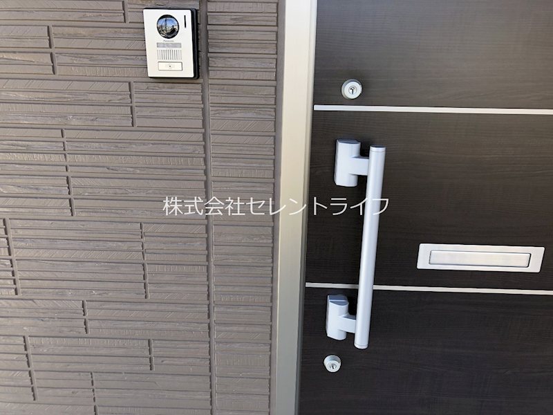 SRLレジデンスⅡ その他3