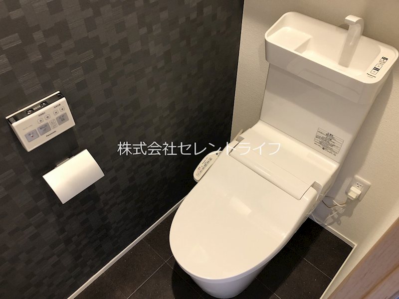 SRLレジデンスⅡ その他4