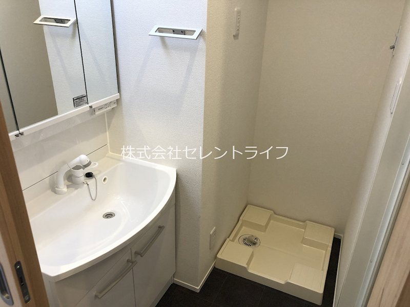 SRLレジデンスⅡ その他5