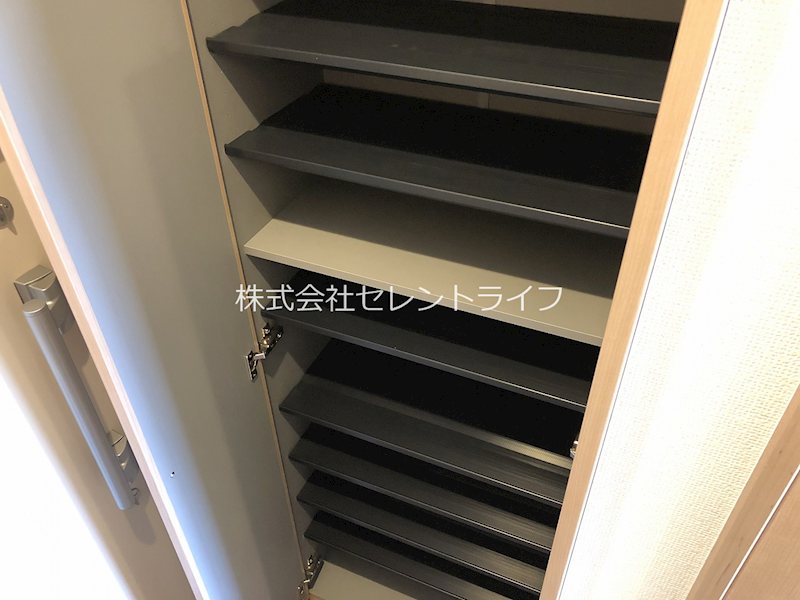 SRLレジデンスⅡ その他6