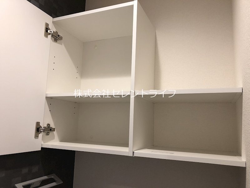 SRLレジデンスⅡ その他9