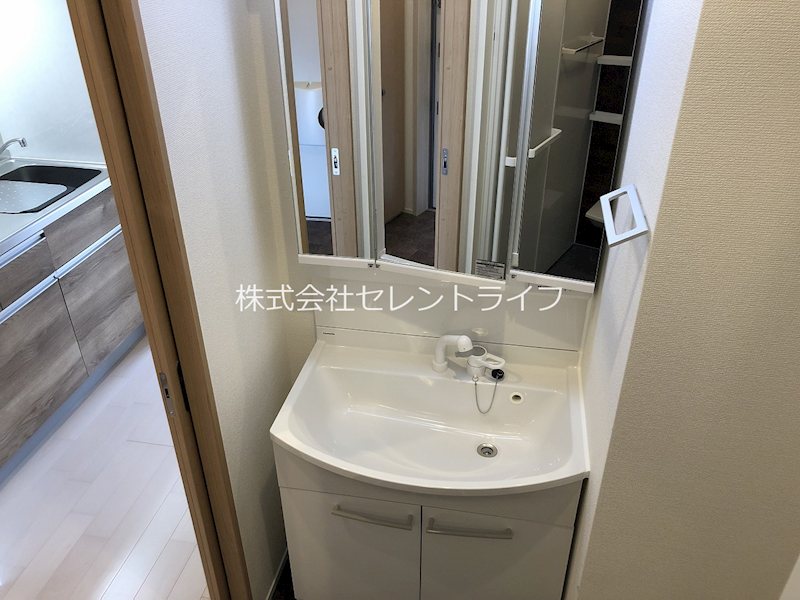 SRLレジデンスⅡ その他11