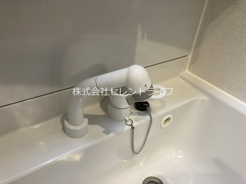 SRLレジデンスⅡ その他12