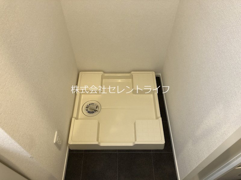 SRLレジデンスⅡ その他13