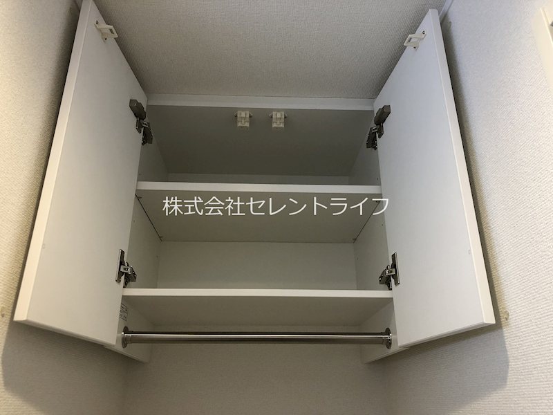 SRLレジデンスⅡ その他14