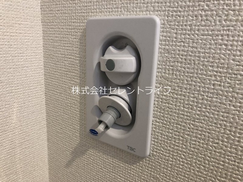 SRLレジデンスⅡ その他15