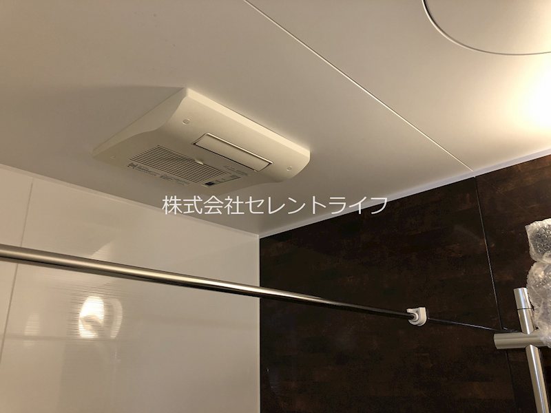 SRLレジデンスⅡ その他16