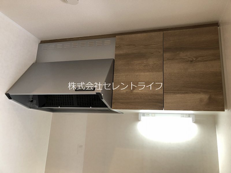 SRLレジデンスⅡ その他20