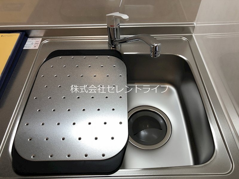 SRLレジデンスⅡ その他21