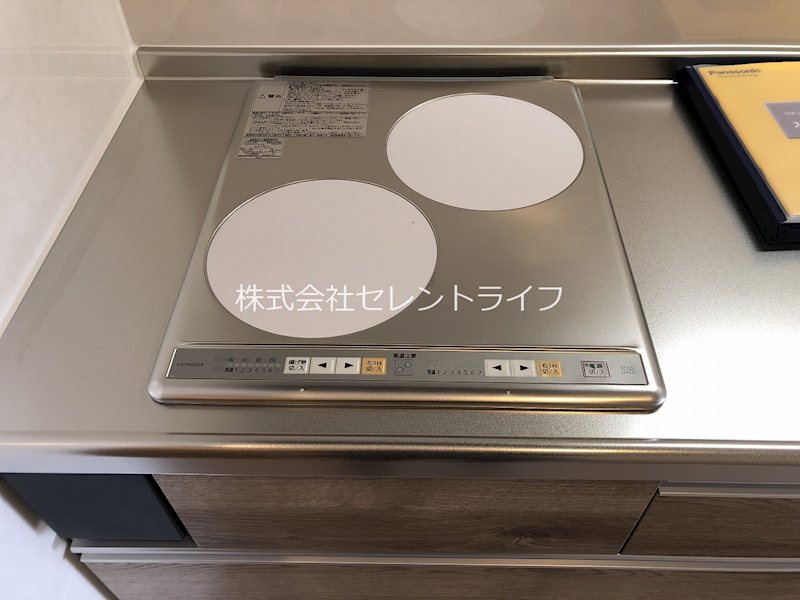 SRLレジデンスⅡ その他22