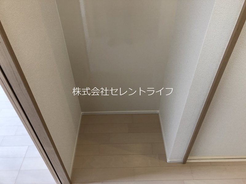 SRLレジデンスⅡ その他23