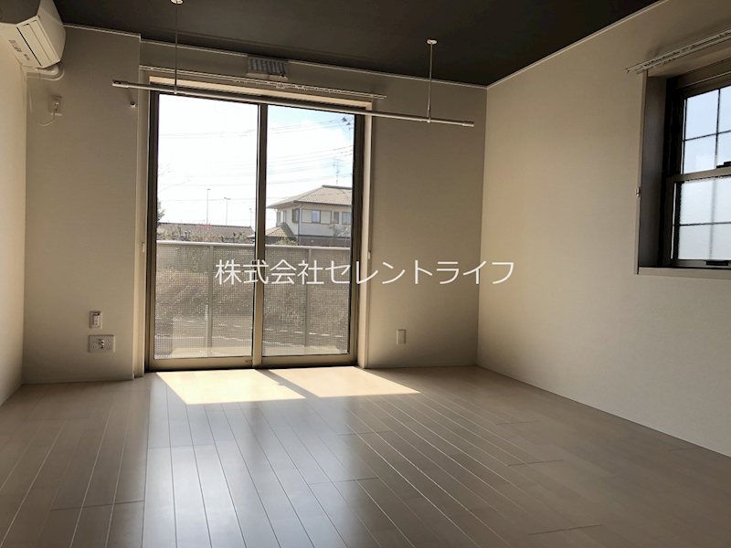 SRLレジデンスⅡ その他24