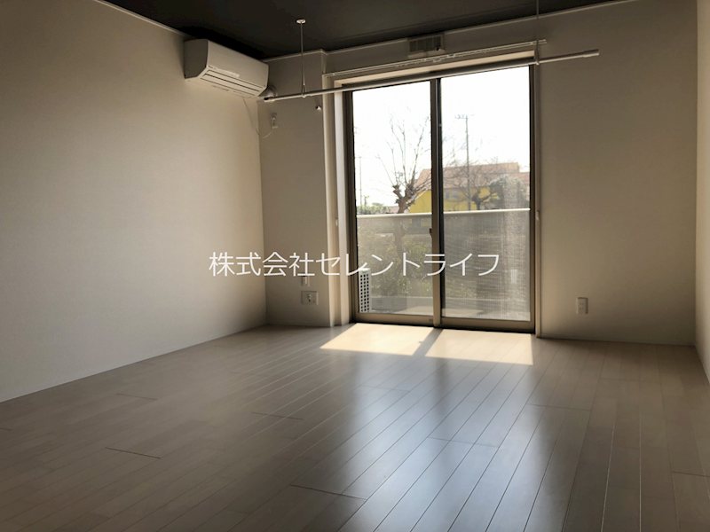 SRLレジデンスⅡ その他25