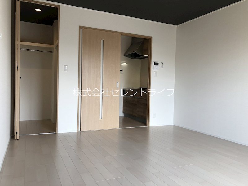 SRLレジデンスⅡ その他26