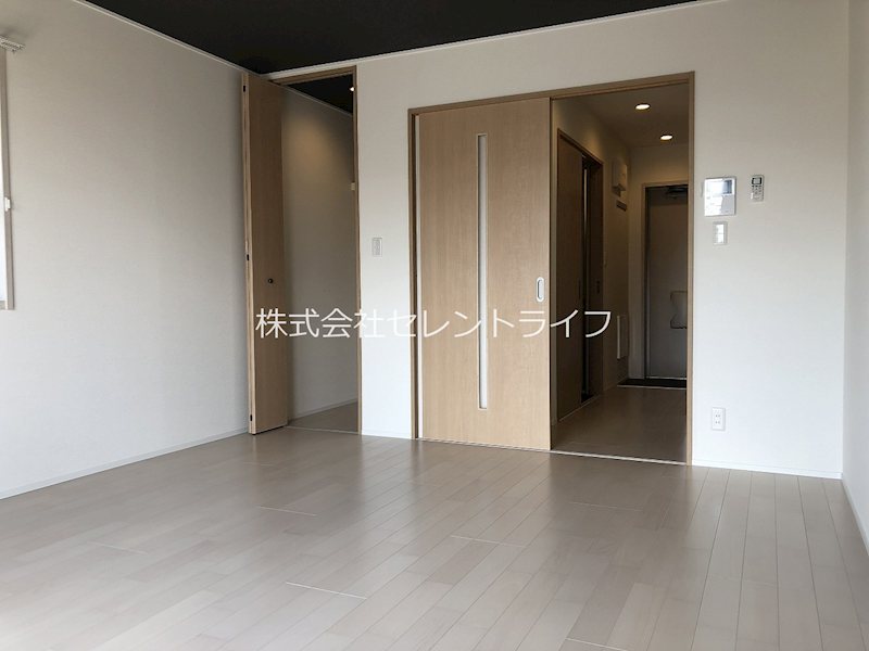 SRLレジデンスⅡ その他27