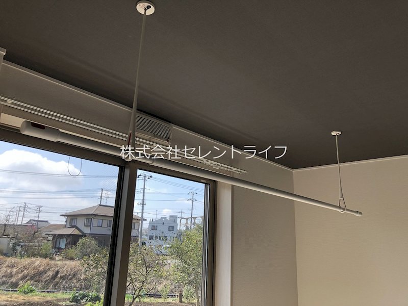 SRLレジデンスⅡ その他28