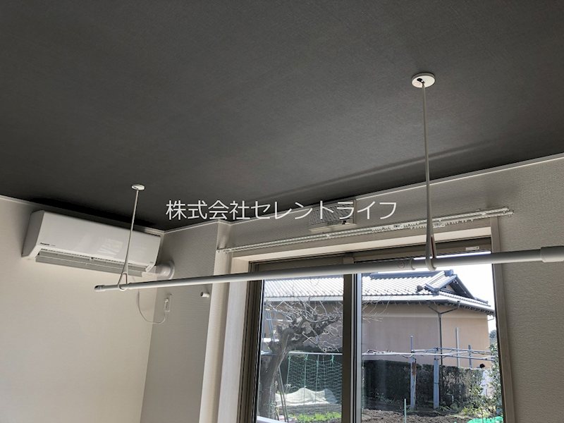 SRLレジデンスⅡ その他30