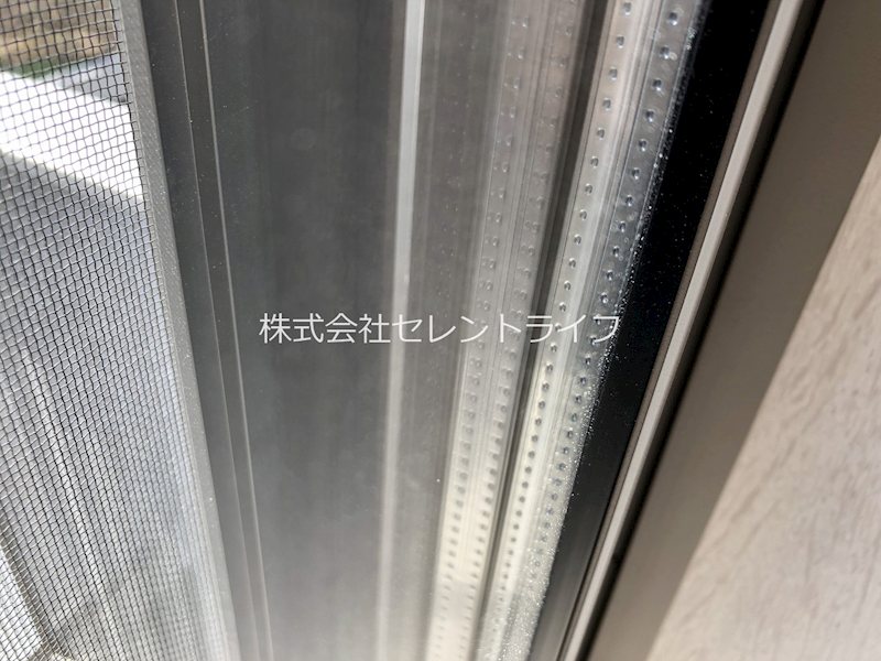 SRLレジデンスⅡ その他33