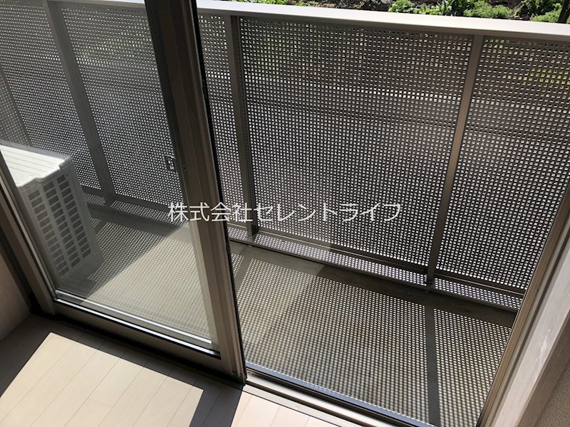 SRLレジデンスⅡ その他34