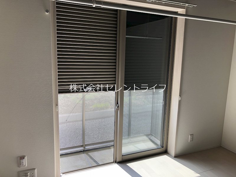 SRLレジデンスⅡ その他35