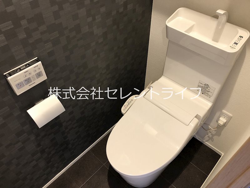 SRLレジデンスⅡ その他1