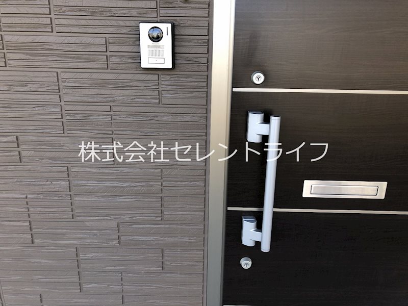 SRLレジデンスⅡ その他2