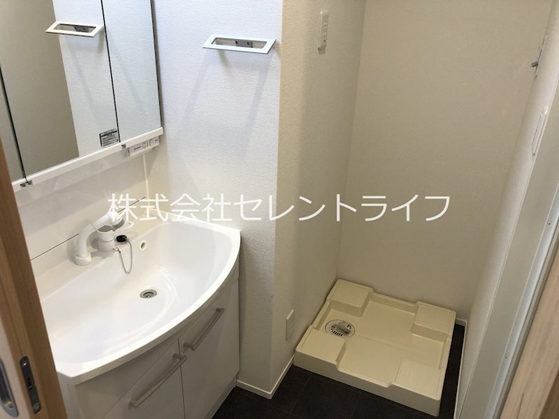 SRLレジデンスⅡ その他4