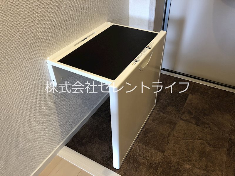 SRLレジデンスⅡ その他5
