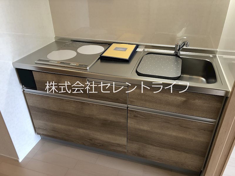 SRLレジデンスⅡ その他10