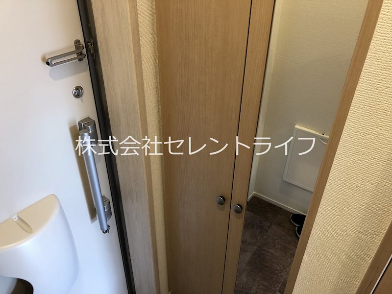SRLレジデンスⅡ その他11
