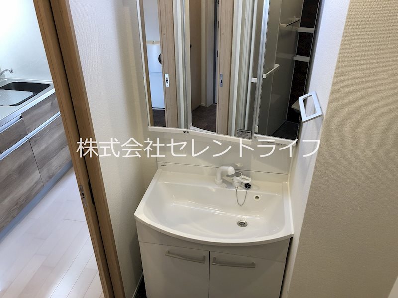 SRLレジデンスⅡ その他13