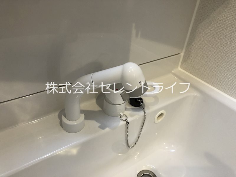SRLレジデンスⅡ その他14