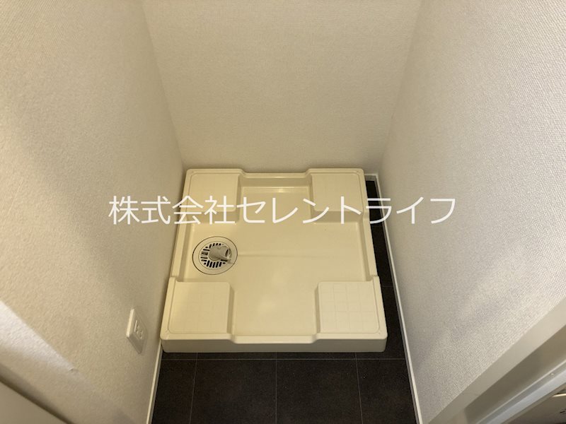 SRLレジデンスⅡ その他15