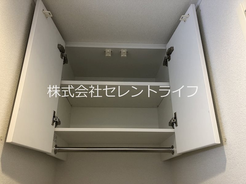 SRLレジデンスⅡ その他16