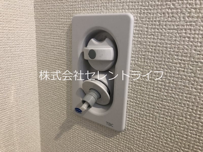 SRLレジデンスⅡ その他17