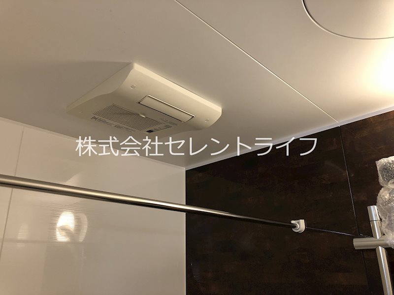 SRLレジデンスⅡ その他18