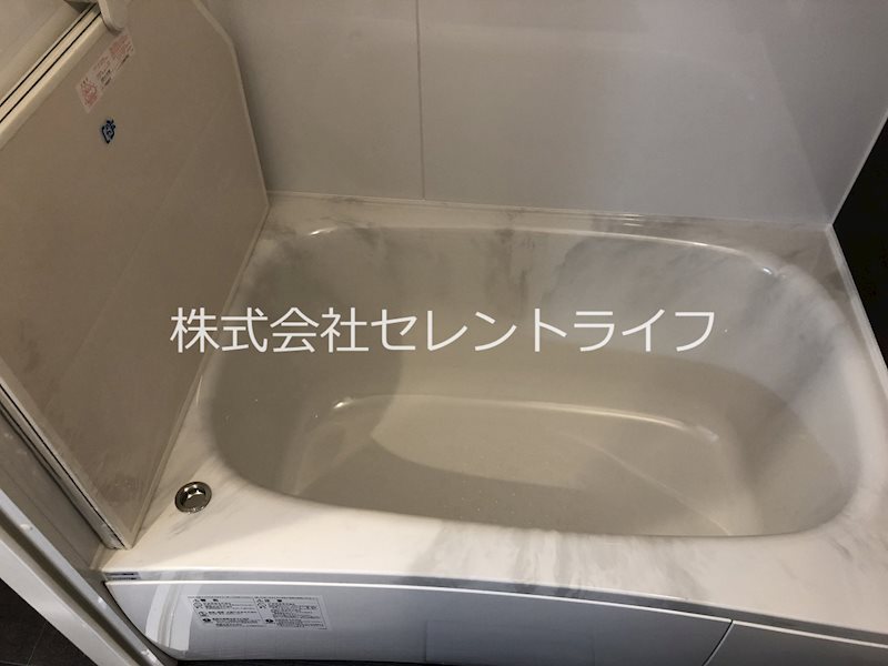 SRLレジデンスⅡ その他21