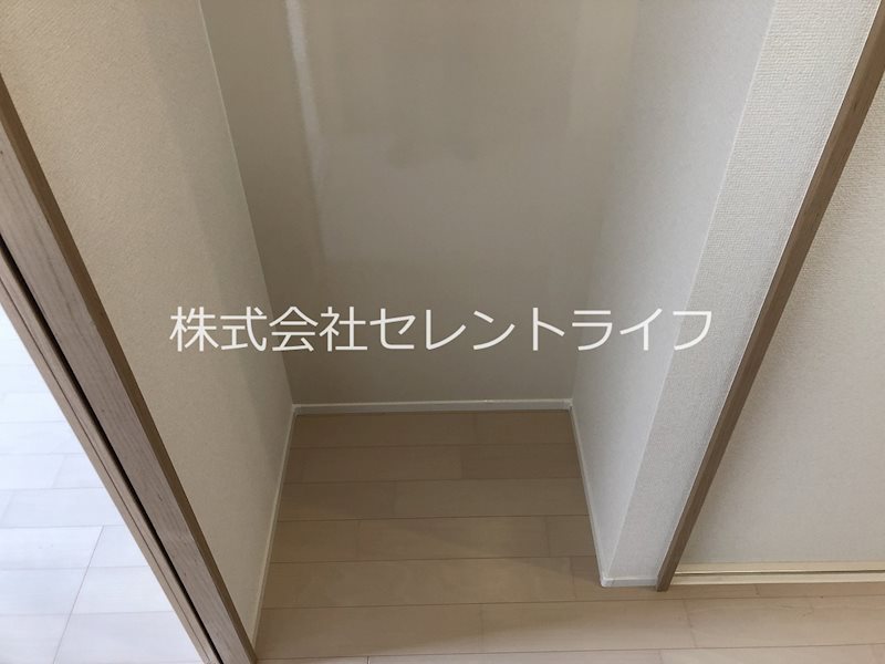 SRLレジデンスⅡ その他26