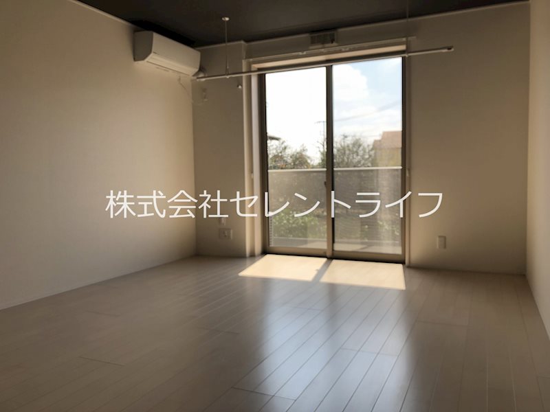 SRLレジデンスⅡ その他27