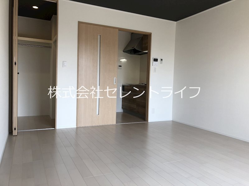 SRLレジデンスⅡ その他28